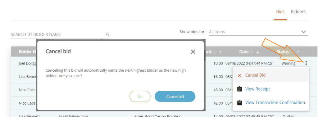 How to Cancel a Bid on an Auction 1.jpg