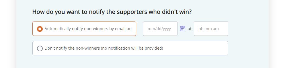 Does DoJiggy notify my constituents who don’t win 1.jpg
