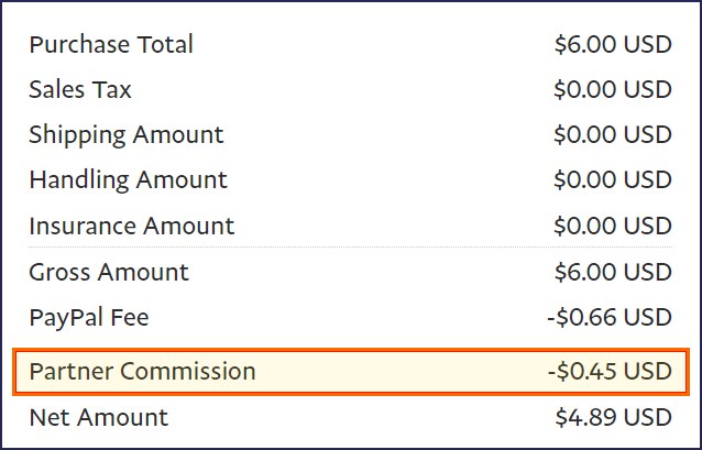 How DoJiggy Fees Appear in Your PayPal Dashboard 1.png