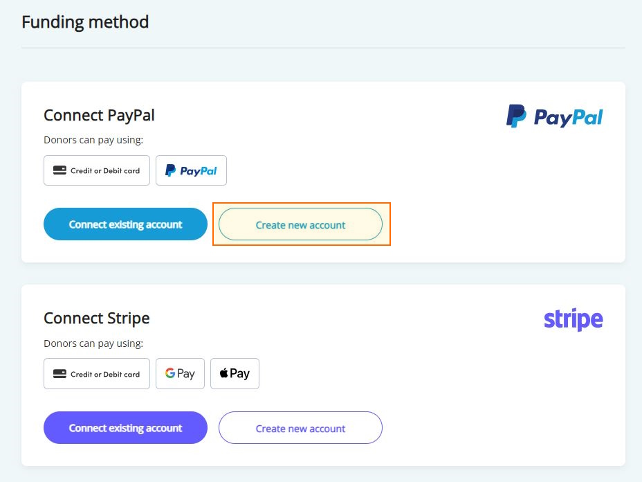 Getting Started With PayPal 1.jpg