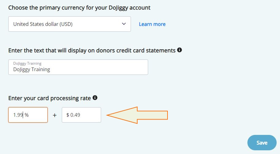 Getting Started With PayPal 3.jpg