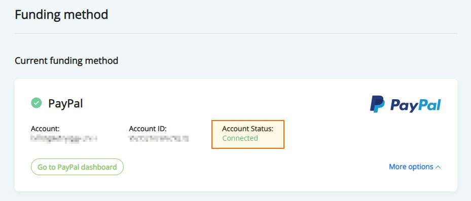 Getting Started With PayPal 5.jpg