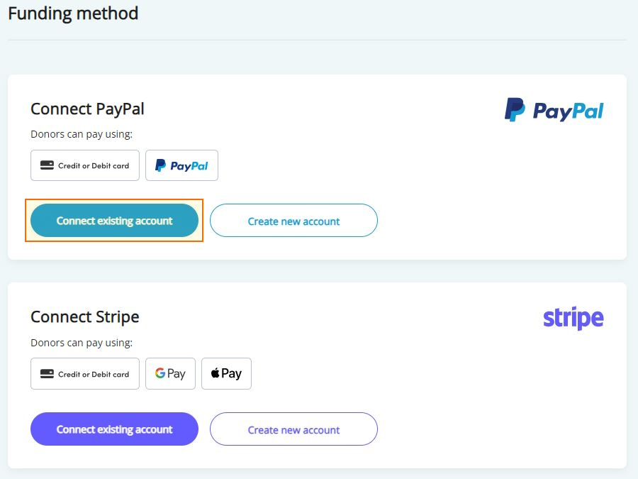 Getting Started With PayPal 4.jpg