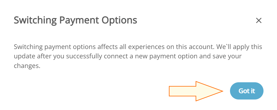 Relink or Link to an existing Stripe Account 3.png