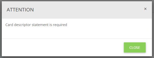 Relink or Link to an existing Stripe Account 5.jpg