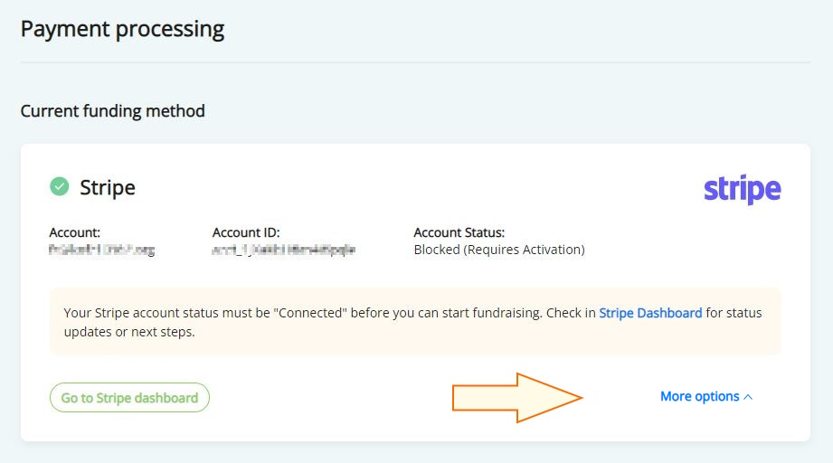 Relink or Link to an existing Stripe Account 1.jpg