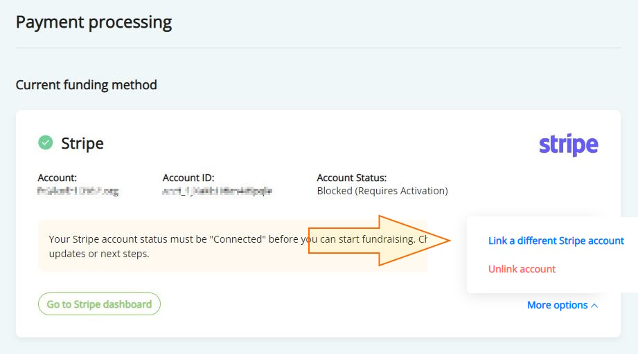 Relink or Link to an existing Stripe Account 2.jpg