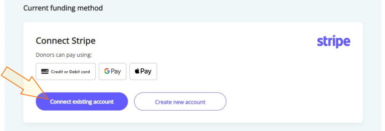 Relink or Link to an existing Stripe Account 4.jpg