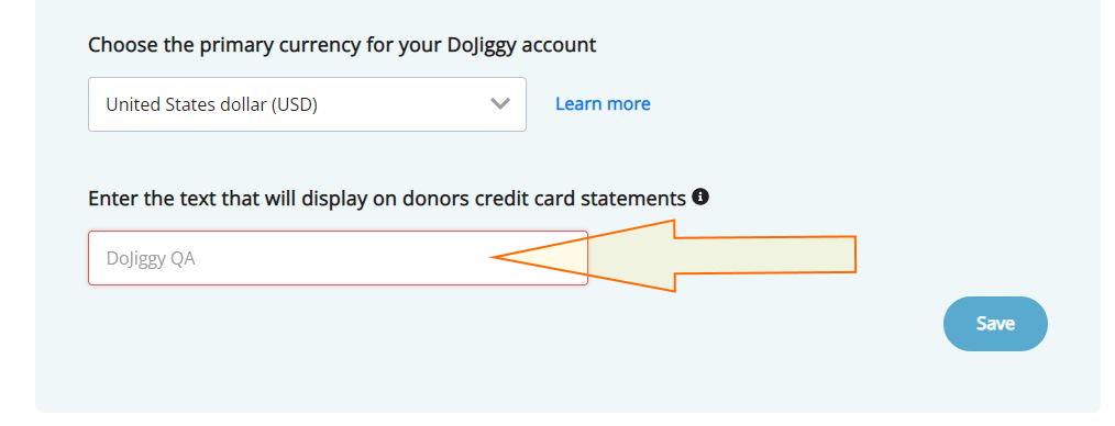 Relink or Link to an existing Stripe Account 6.jpg