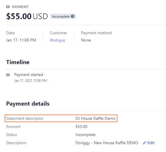 How can I tell which of my campaigns my funds came from 2.jpg