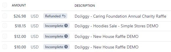 How can I tell which of my campaigns my funds came from 1.jpg