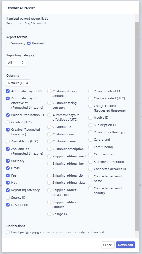 Stripe Reporting 1.png
