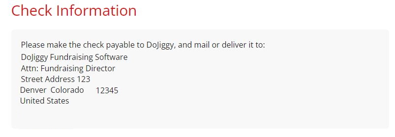 How can donors pay by check 2.jpg