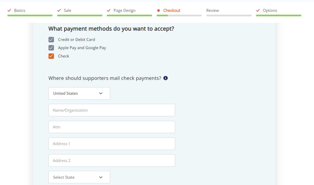How can donors pay by check 1.jpg
