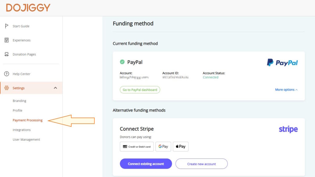 Which payment methods does DoJiggy accept 2.jpg