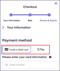 Which payment methods does DoJiggy accept 1.jpg