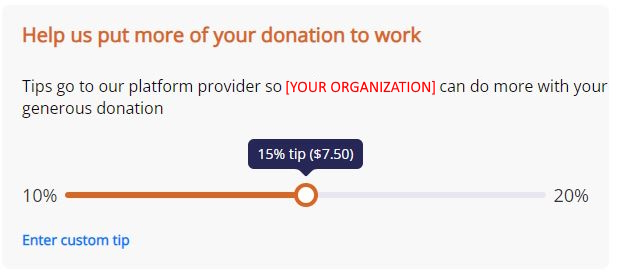 Can I have donors pay the payment processing and platform fees 1.jpg