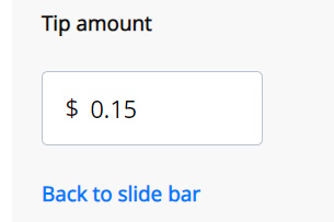 Free Pricing vs. Percent Pricing What’s the Difference 2.jpg