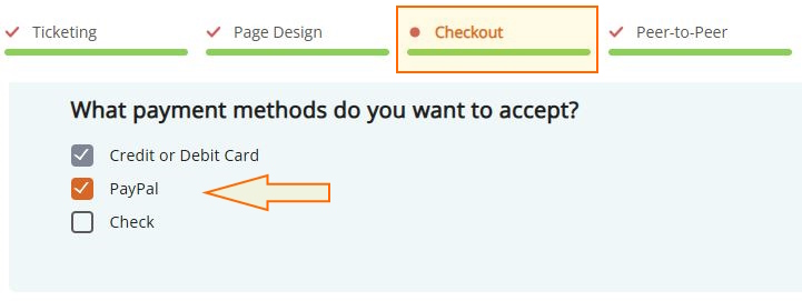 How can I accept PayPal payments for Campaigns and Donations 2.jpg