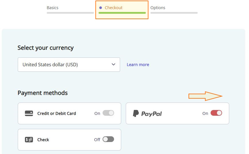 How can I accept PayPal payments for Campaigns and Donations 3.jpg