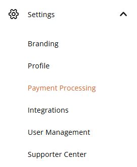 How can I accept PayPal payments for Campaigns and Donations 1.jpg