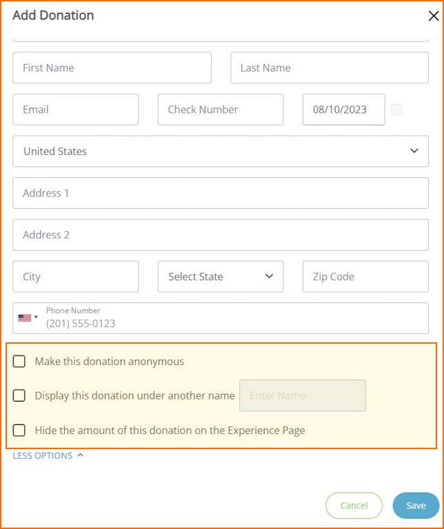 How to Add Outside Donations 5.jpg