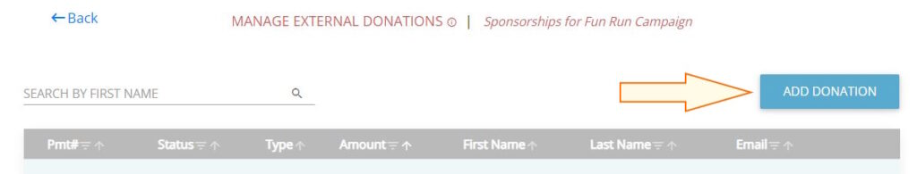 How to Add Outside Donations 1.jpg