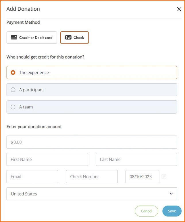 How to Add Outside Donations 2.jpg