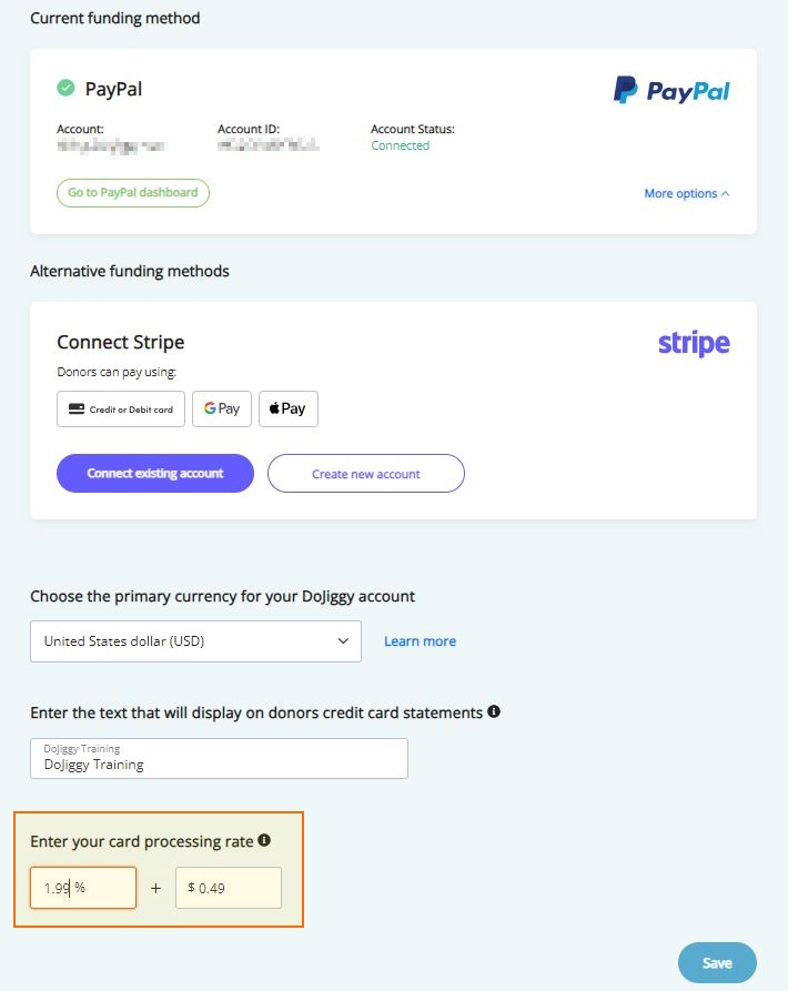 How to update your credit card processing rate 1.jpg
