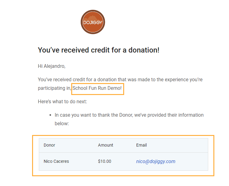 Will Peer-to-Peer Participants Receive Notifications When a Donation Is Made on Their Behalf 1.png