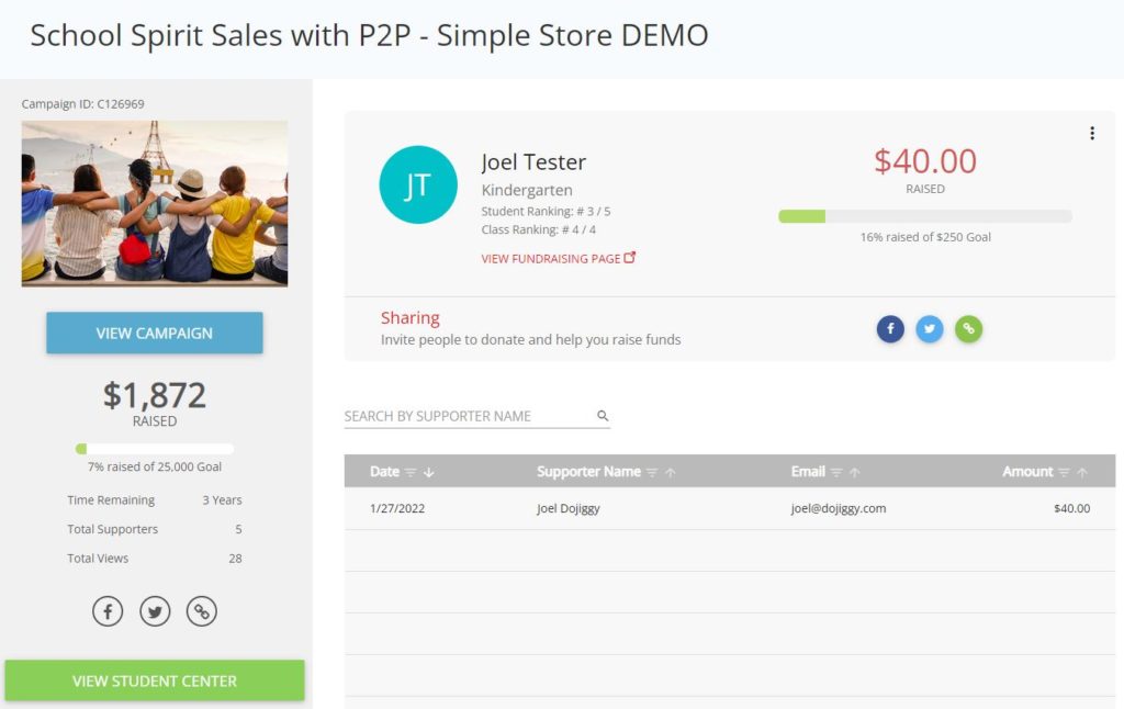 What is the Participant or Team Dashboard 1.jpg