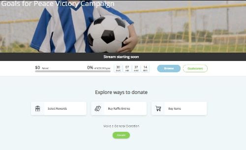 July 7, 2021 – New Campaign Page Look and Feel 1.jpg