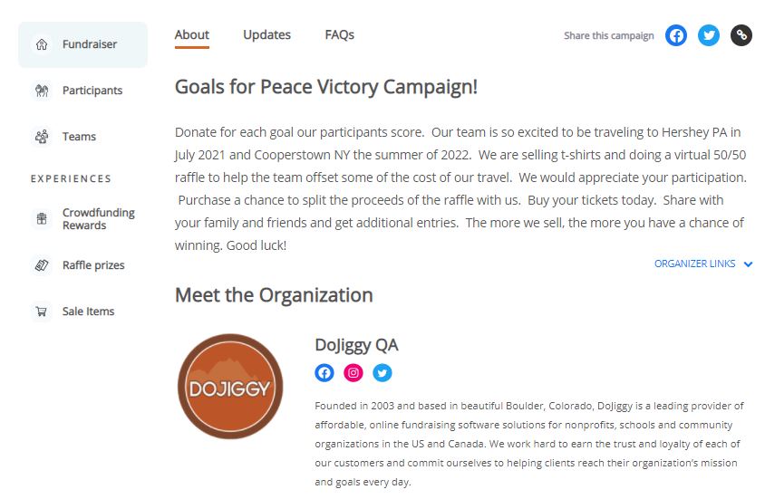July 7, 2021 – New Campaign Page Look and Feel 2.jpg