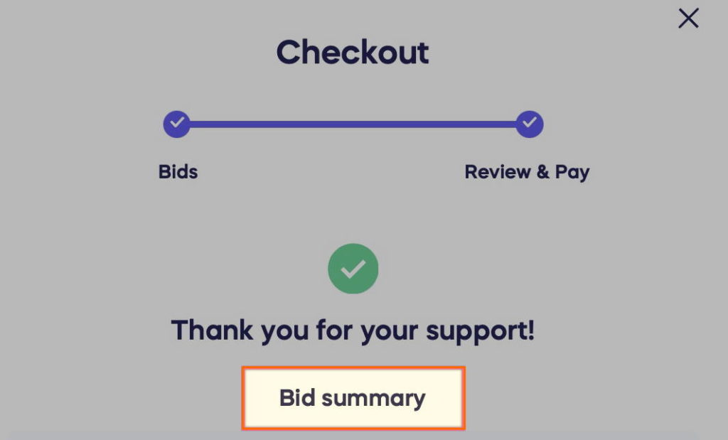 November 9th, 2022 – Auction Bid Receipt Improvements 1.jpg