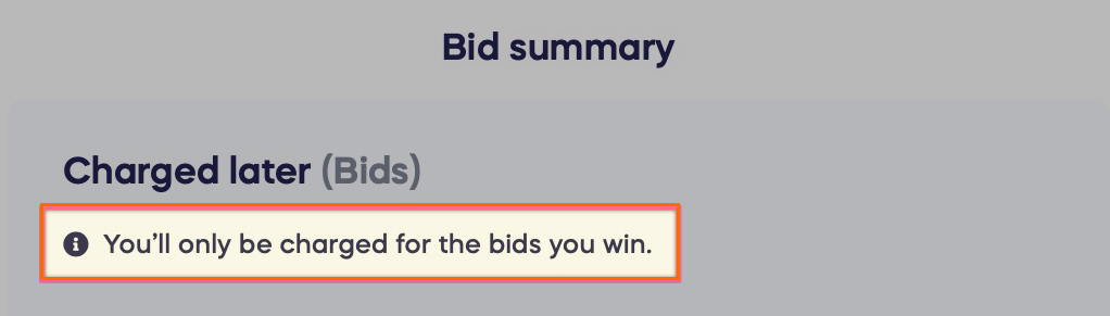November 9th, 2022 – Auction Bid Receipt Improvements 2.jpg