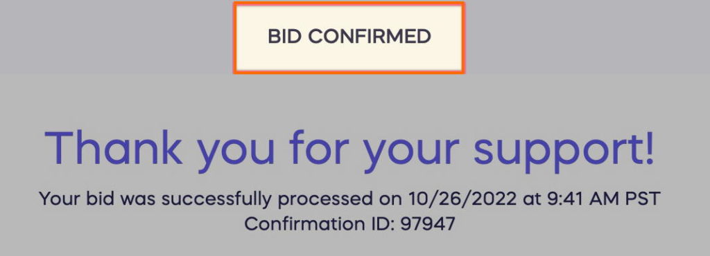 November 9th, 2022 – Auction Bid Receipt Improvements 3.jpg