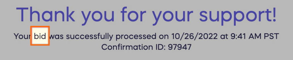 November 9th, 2022 – Auction Bid Receipt Improvements 4.jpg