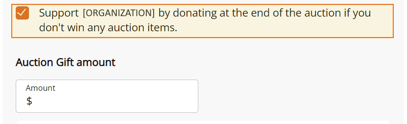 February 16th, 2023 – Auction Gifts 2.jpg