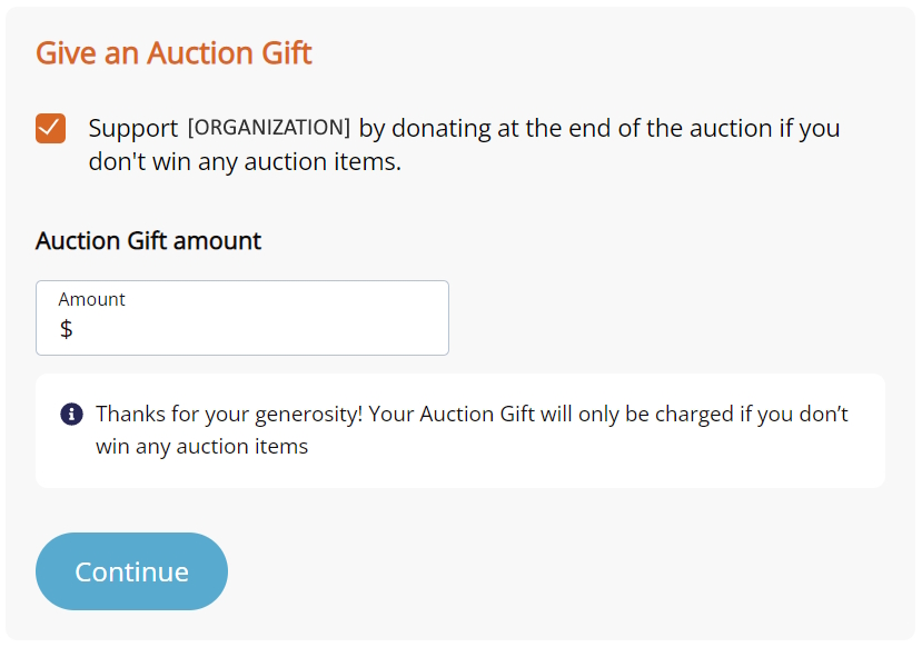 February 16th, 2023 – Auction Gifts 1.jpg