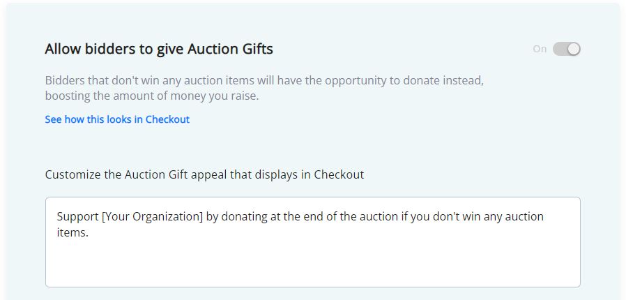 February 16th, 2023 – Auction Gifts 3.jpg