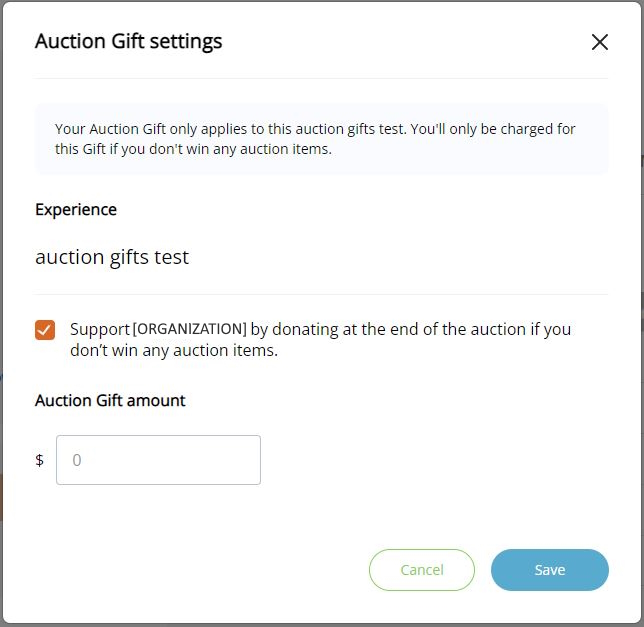February 16th, 2023 – Auction Gifts 4.jpg