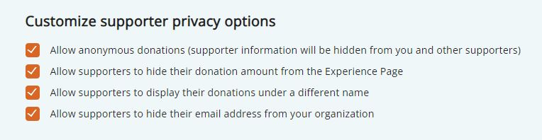 March 28th, 2023 – Allow Organizers to disable anonymous donations 1.jpg