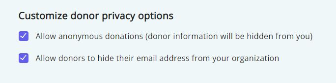 March 28th, 2023 – Allow Organizers to disable anonymous donations 2.jpg