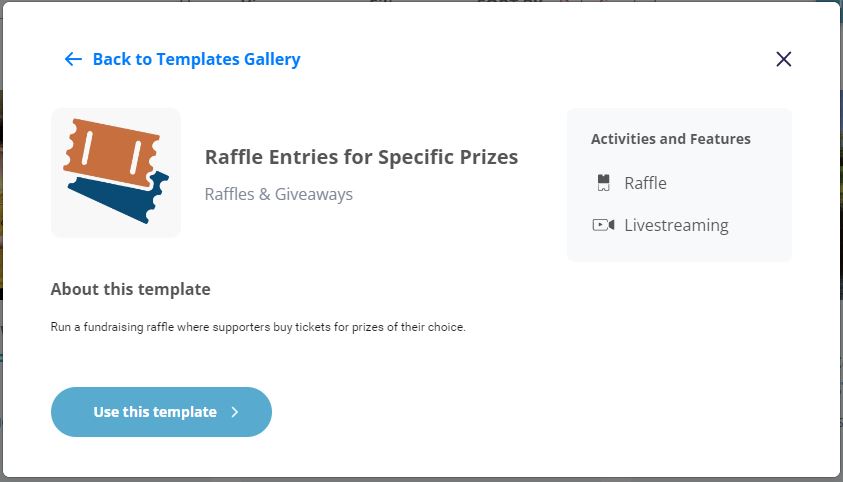 April 26th, 2023- Campaign Template Gallery Allows Organizations to Go Live Faster 2.jpg