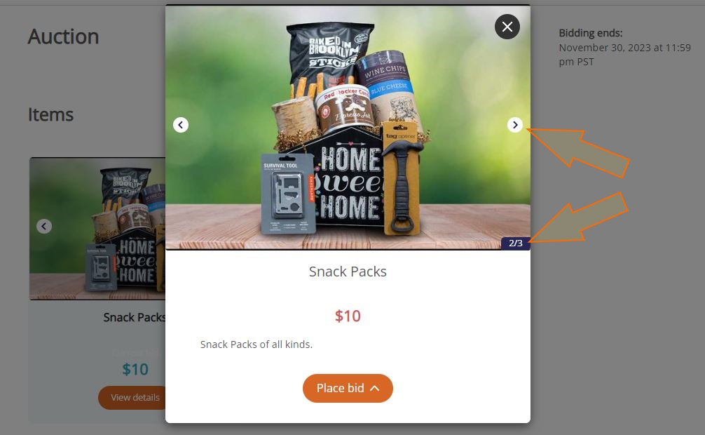 May 31st, 2023 – Ability to Add Multiple Images for Items 3.jpg