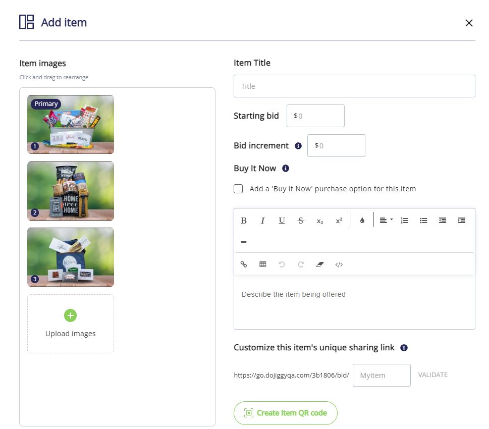 May 31st, 2023 – Ability to Add Multiple Images for Items 1.jpg
