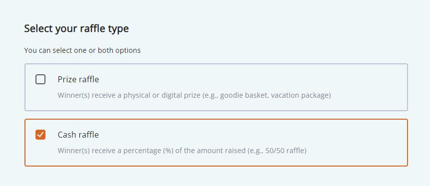 Sept. 21st, 2023 – New 50-50 and Cash Raffle Feature 1.jpg