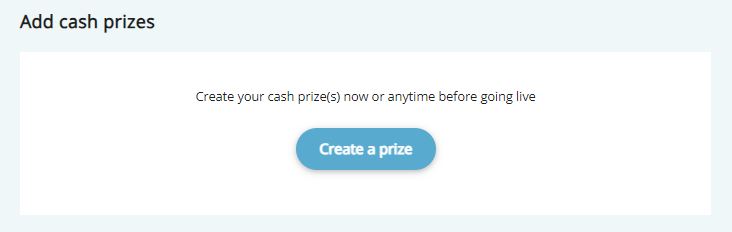 Sept. 21st, 2023 – New 50-50 and Cash Raffle Feature 4.jpg