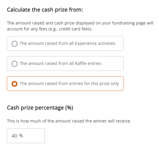 Sept. 21st, 2023 – New 50-50 and Cash Raffle Feature 5.png
