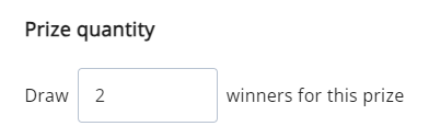 Sept. 21st, 2023 – New 50-50 and Cash Raffle Feature 6.png
